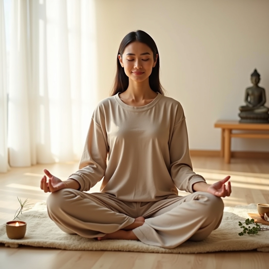 Aqua Fitness at Brandomoon